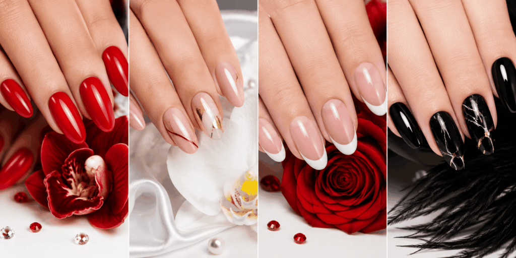 nagelstudio opitz thun