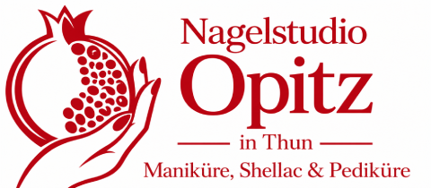 Nagelpflege mit Herz & Handwerk